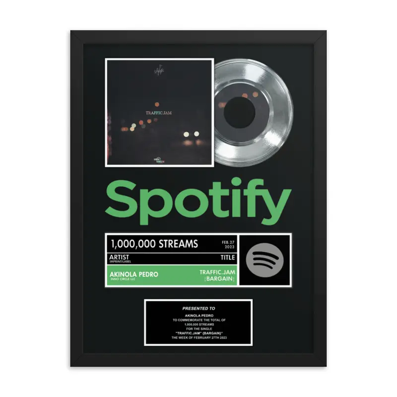 spotify-plaques-boomplaques-awards