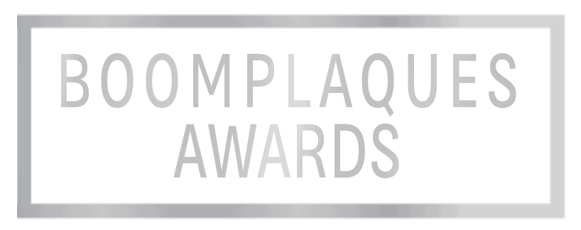boomplaques logo